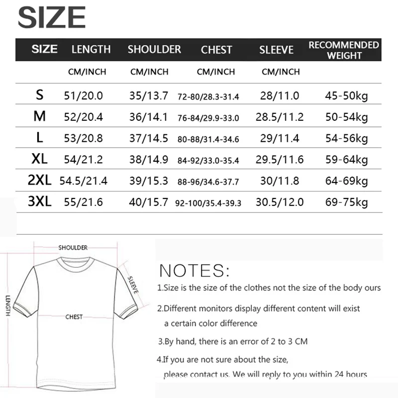 Women's Clothing 2022 Latest Fashion Blouses Elegant Summer T Shirt Free Shiping Elastic Glitter Blouses or Tops for Woman - Image 6