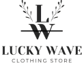 luckywave.cn