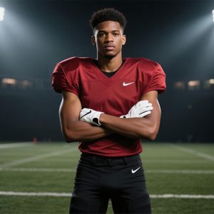 American-Football-Jerseys-640-640