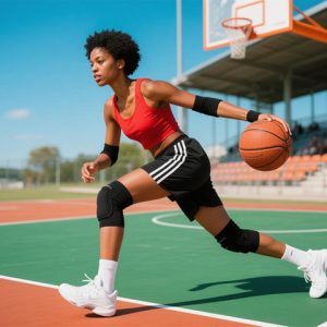 Ball-sports-wear-640-640