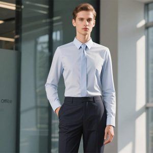 Corporate-Office-Uniforms-640-640