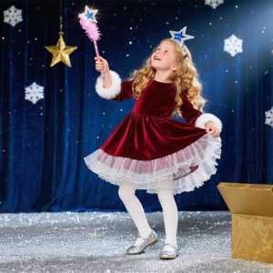 Festive-Party-Wear-640-640