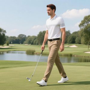 Golf-clothing-640-640