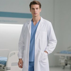 Healthcare-Medical-Uniforms-640-640