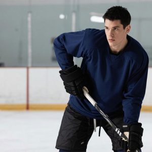 Hockey-Jerseys-640-640