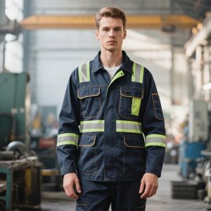 Industrial-Workwear-Uniforms-640-640