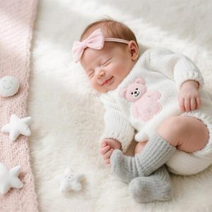Infant-Clothing-640-640