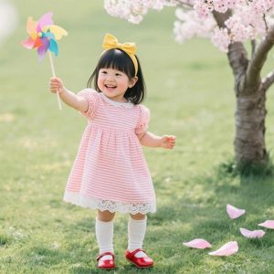 Kids-Clothing-640-640