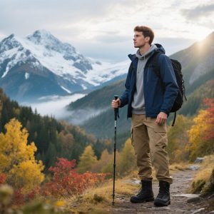 Outdoor-wear-640-640