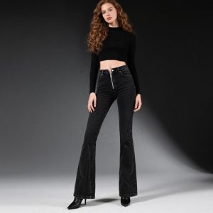 Skinny-Jeans-640-640