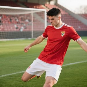 Soccer-Football-Jerseys-640-640