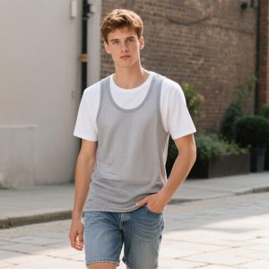 T-Shirts-Tank-Tops-640-640