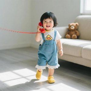 Toddler-Clothing-640-640