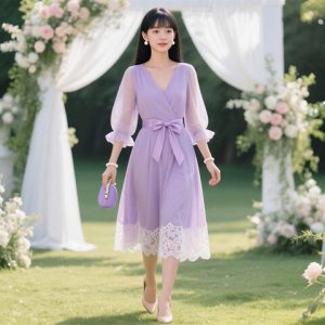 Wedding-Guest-Dresses-640-640