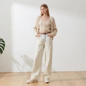 Wide-leg-Jeans-640-640