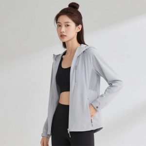 Yoga-Outerwear-640-640